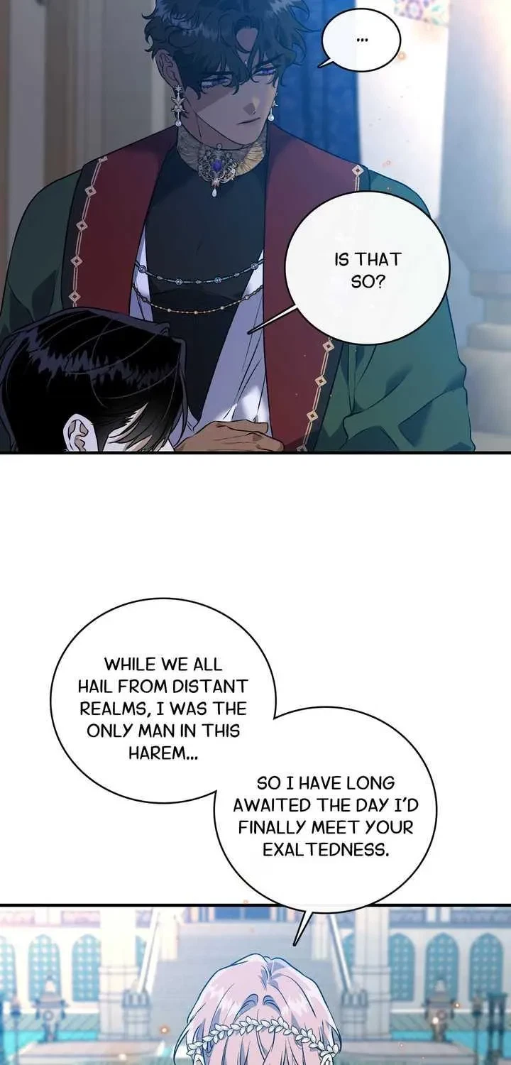 Chapter 20, page 3