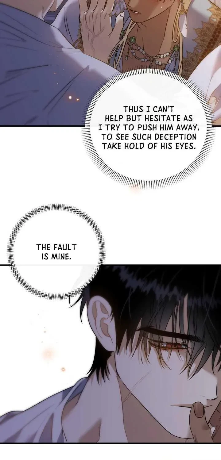 Chapter 20, page 30