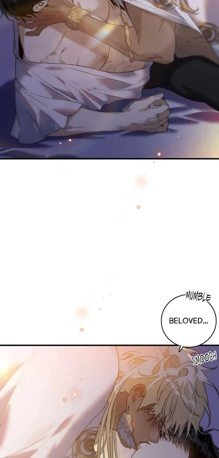 Chapter 20, page 34
