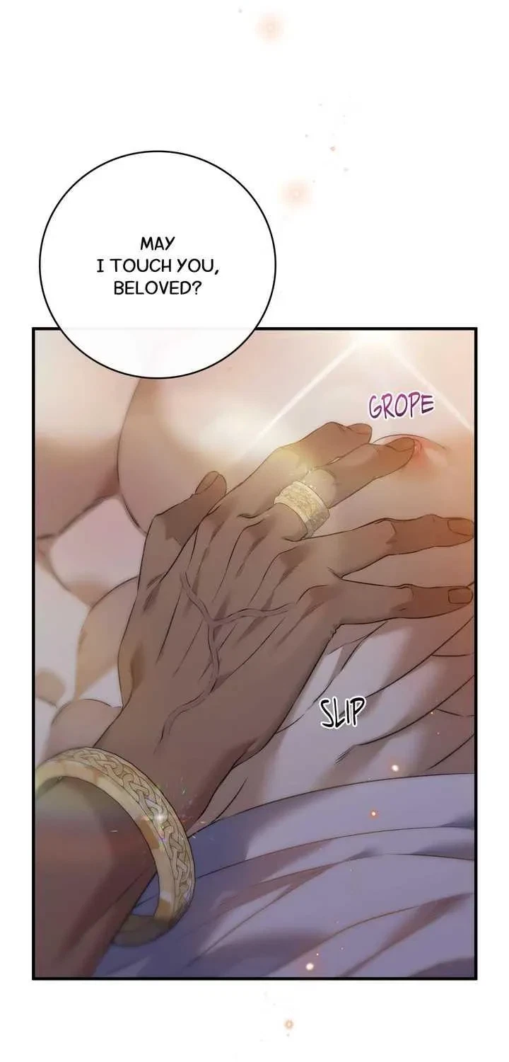 Chapter 20, page 36