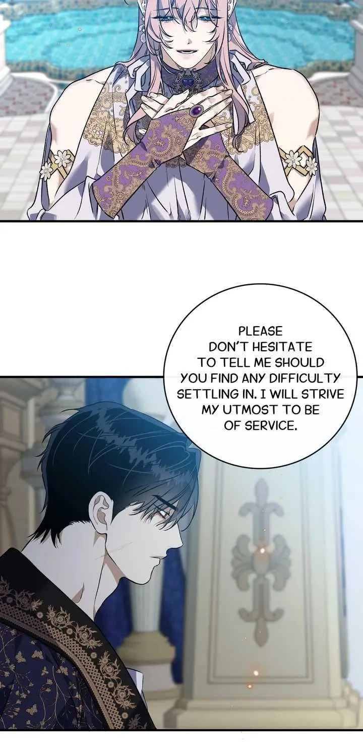 Chapter 20, page 4