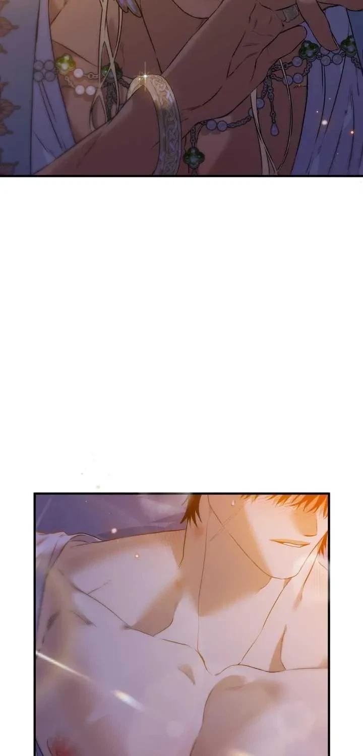 Chapter 20, page 44