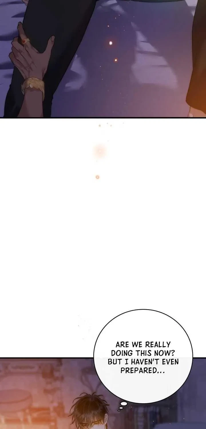Chapter 20, page 48