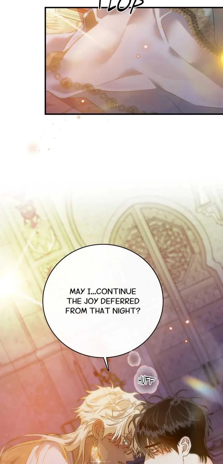Chapter 20, page 50