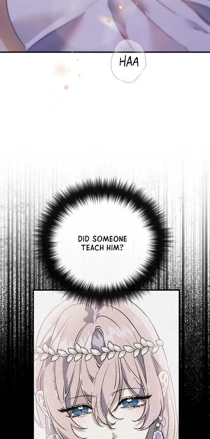 Chapter 20, page 55