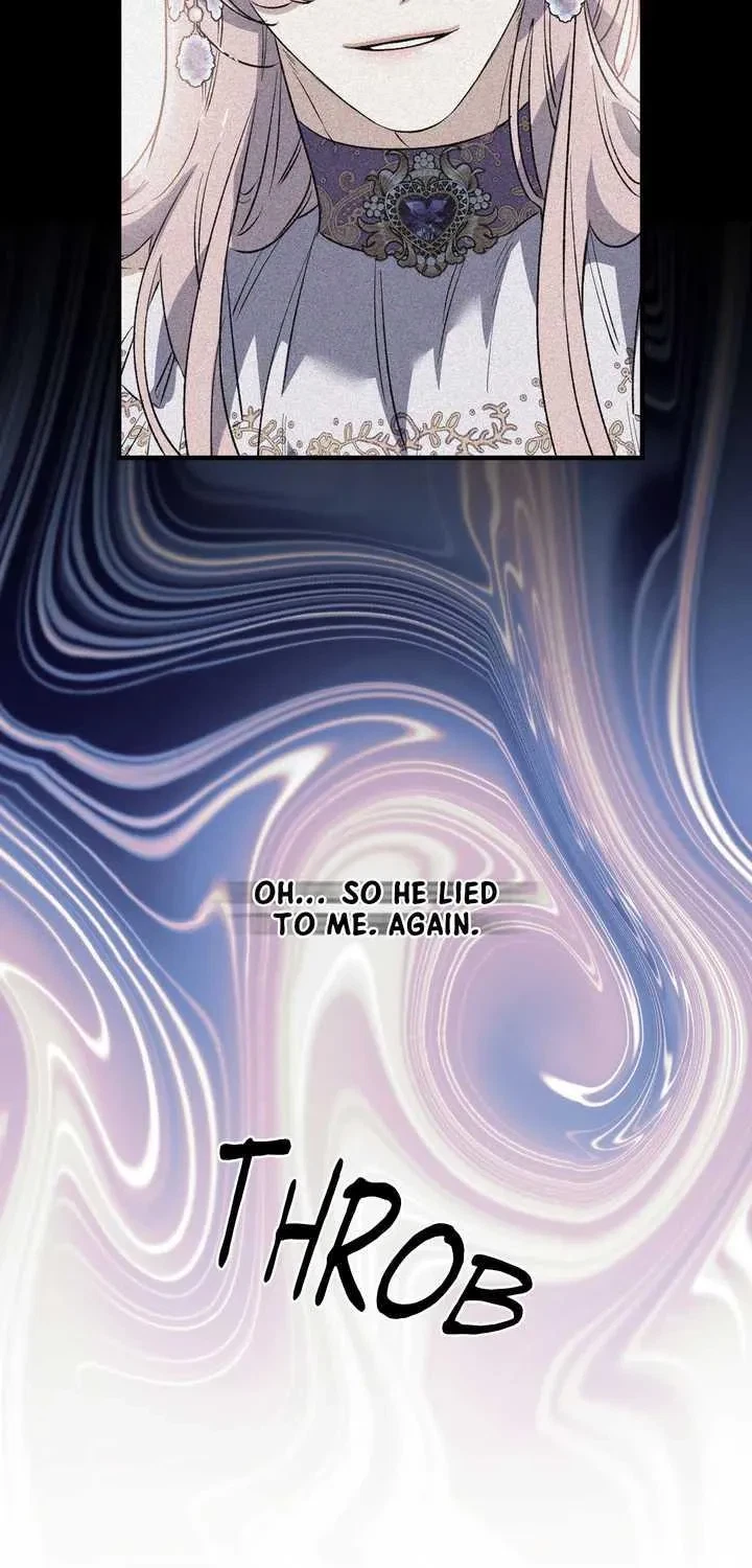 Chapter 20, page 56