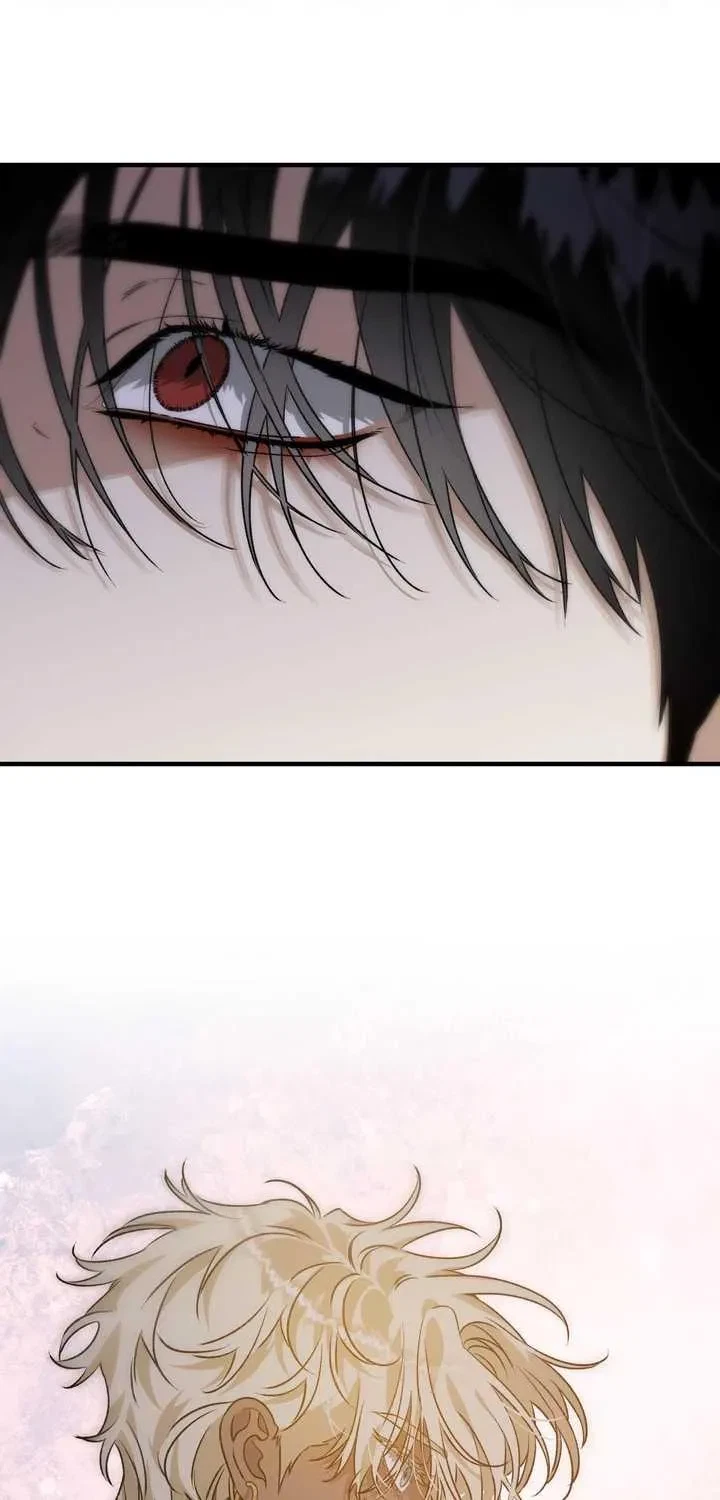 Chapter 20, page 57