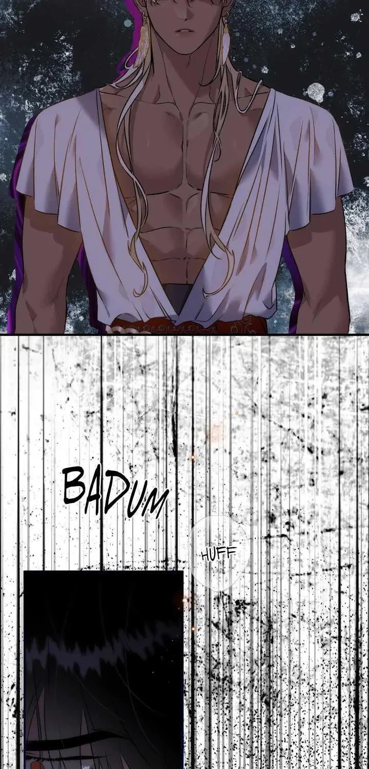 Chapter 20, page 60