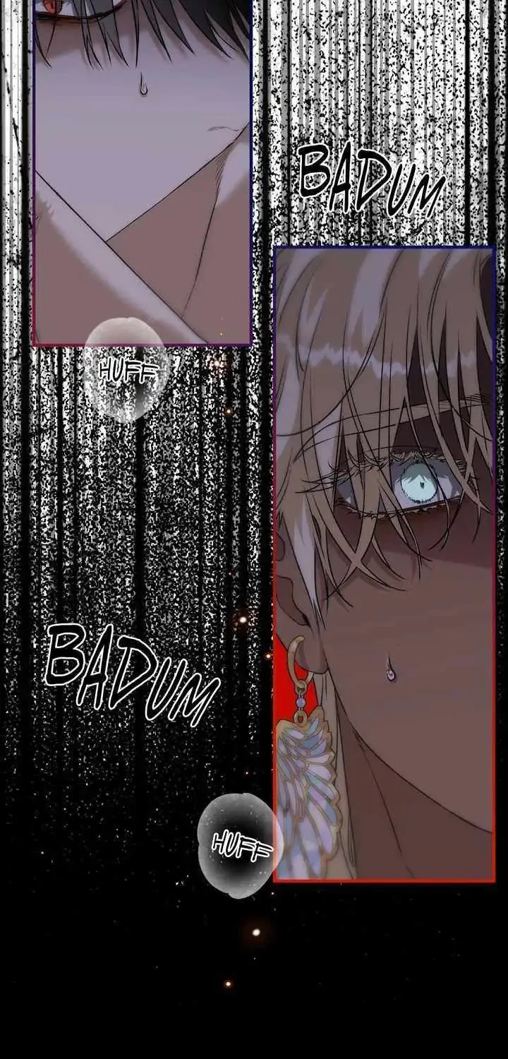 Chapter 20, page 61
