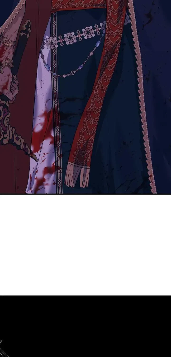 Chapter 20, page 64