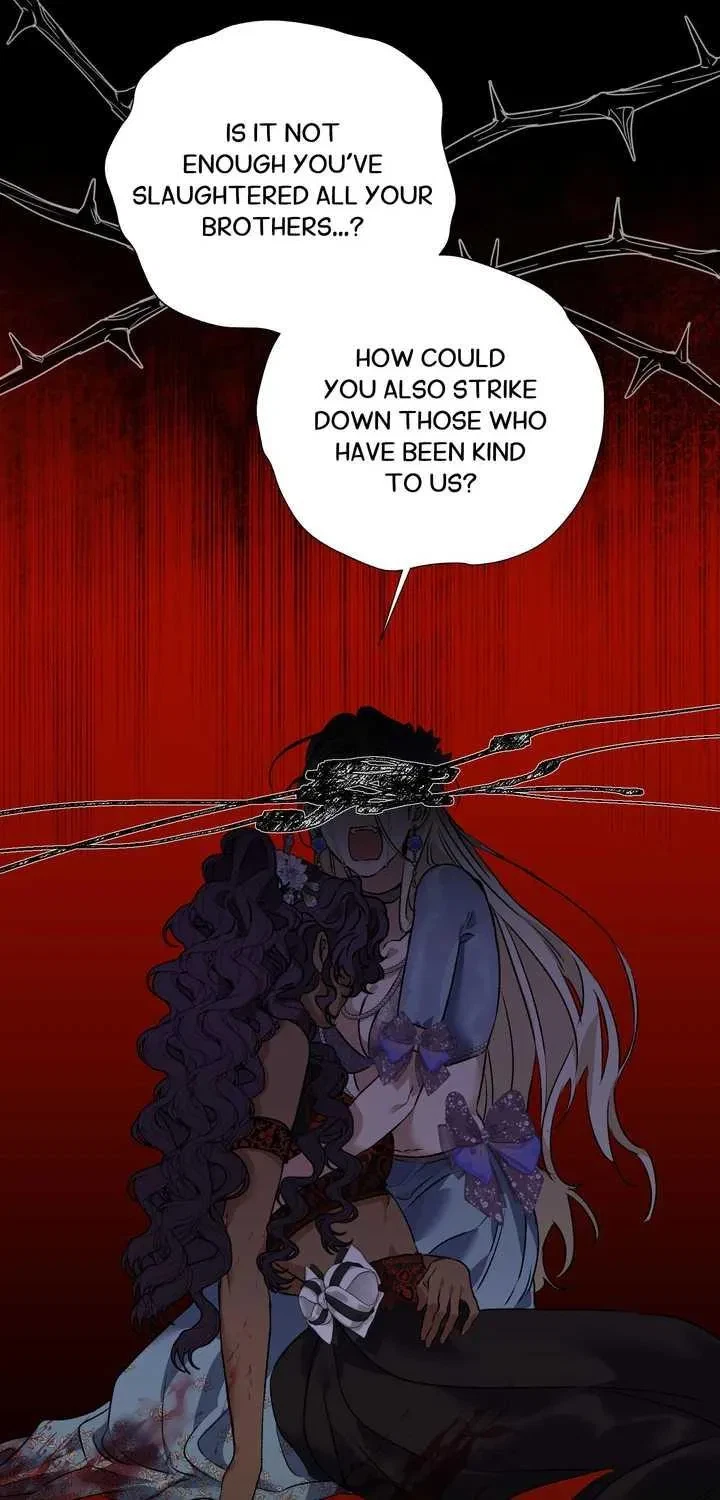 Chapter 20, page 65
