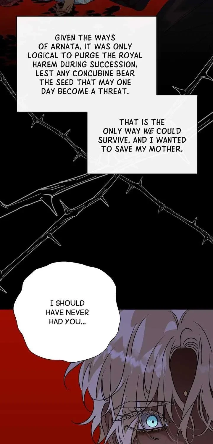 Chapter 20, page 66