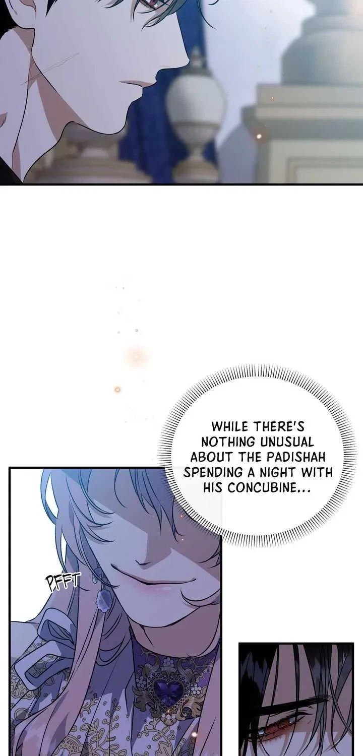 Chapter 20, page 8