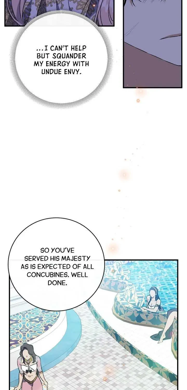 Chapter 20, page 9