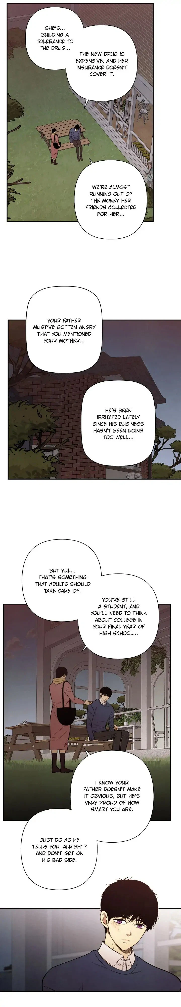 Chapter 194, page 10