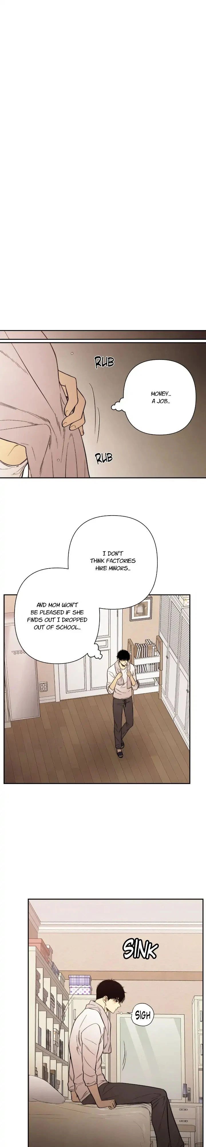 Chapter 194, page 11
