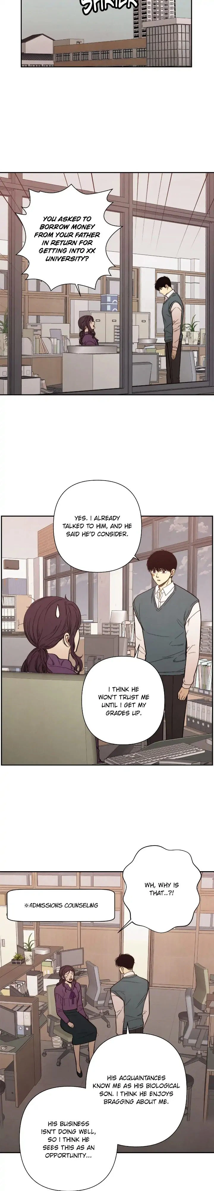 Chapter 194, page 14