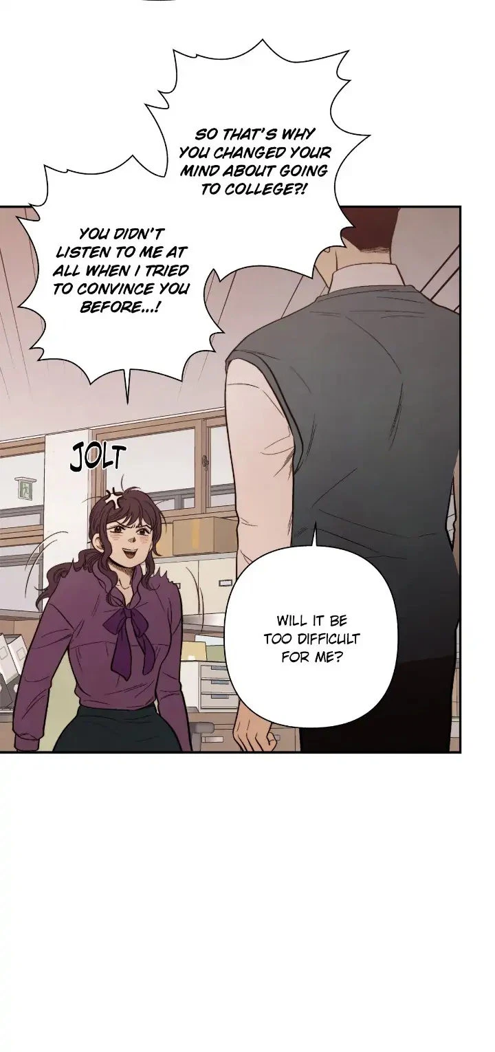 Chapter 194, page 15