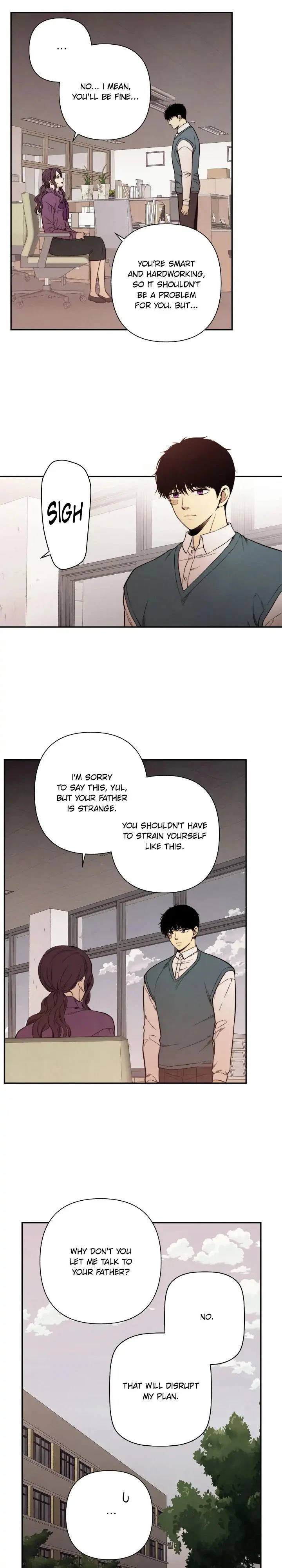 Chapter 194, page 16
