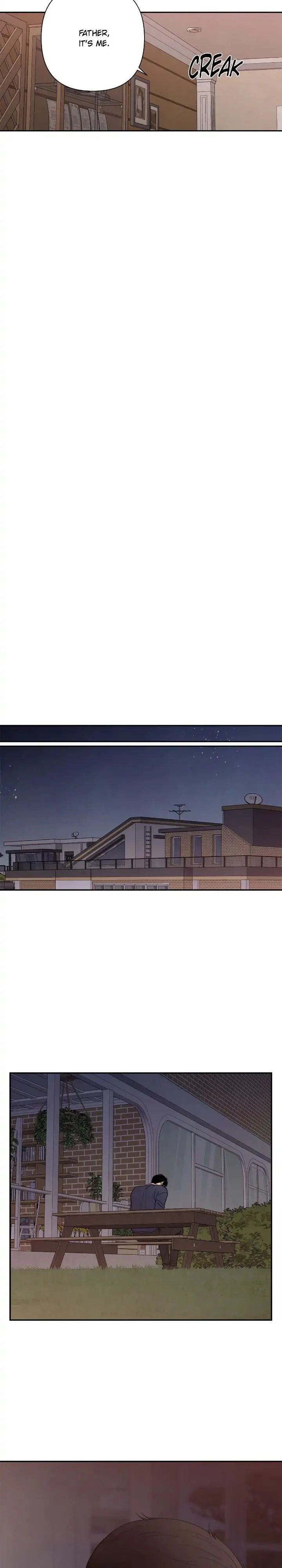 Chapter 194, page 7