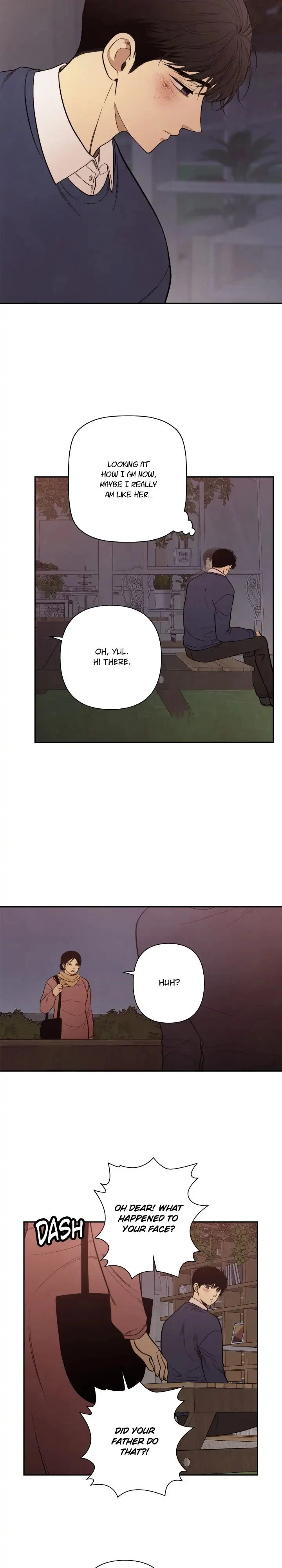 Chapter 194, page 8