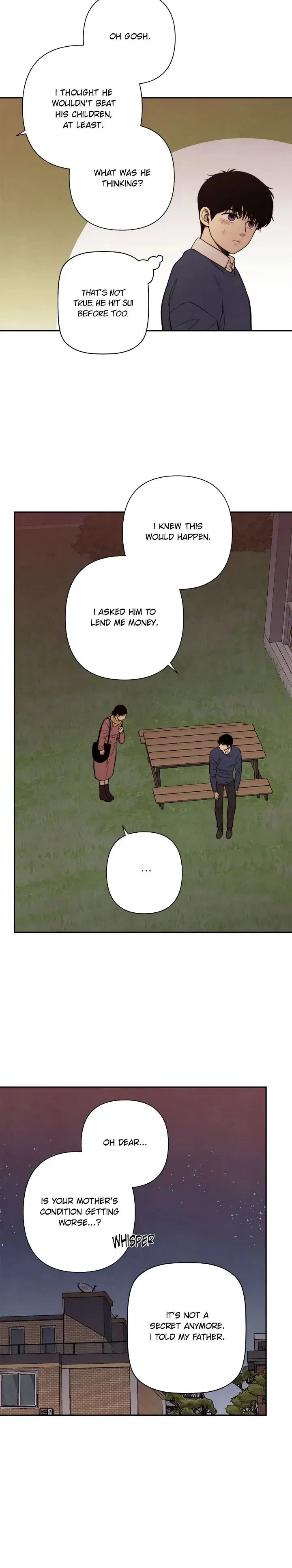 Chapter 194, page 9