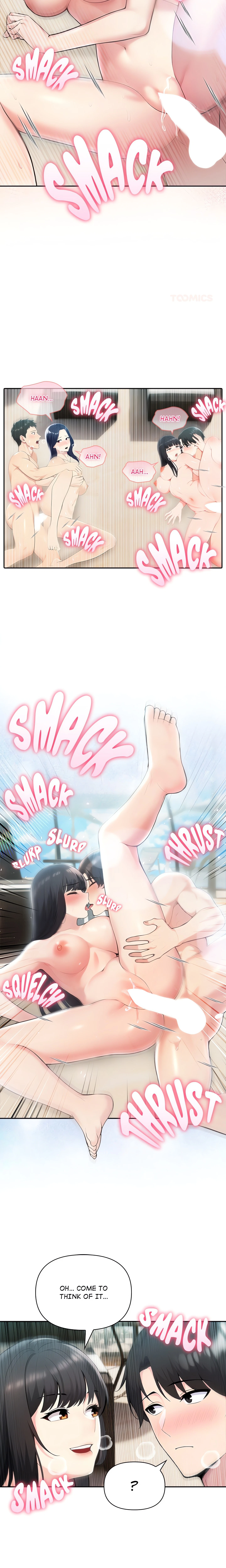 Chapter 83, page 11