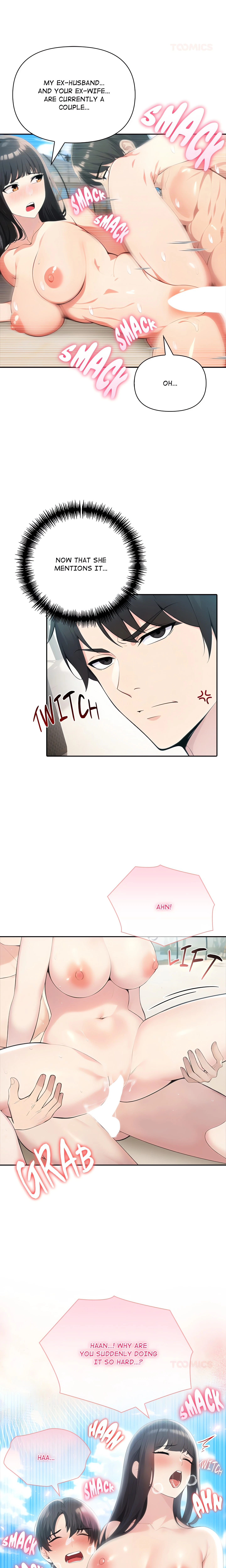 Chapter 83, page 12
