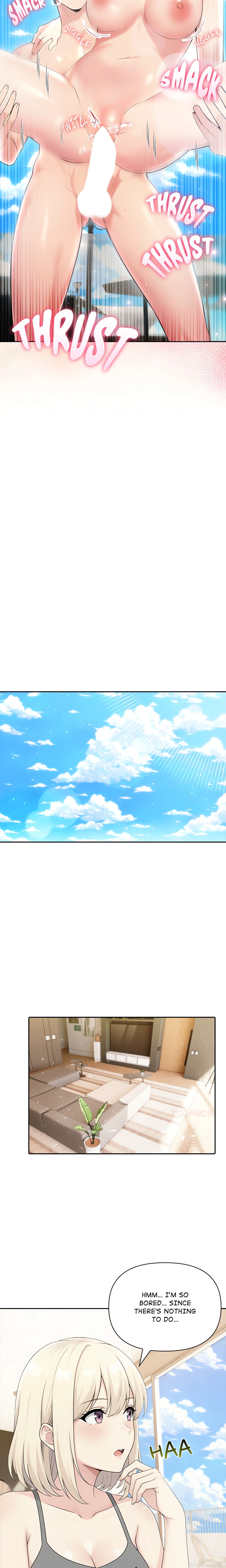 Chapter 83, page 13