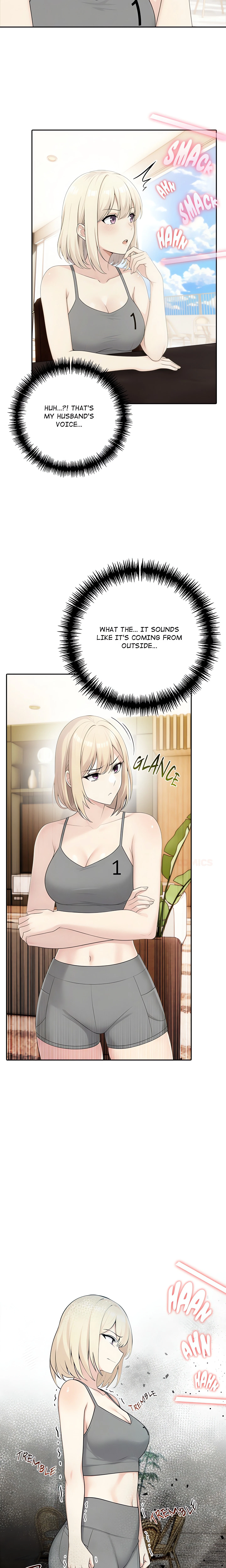 Chapter 83, page 14