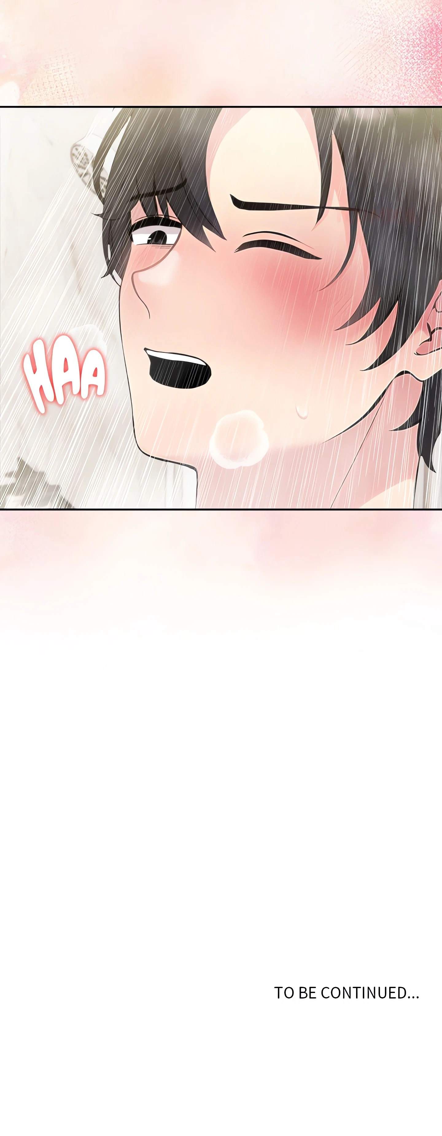 Chapter 83, page 17