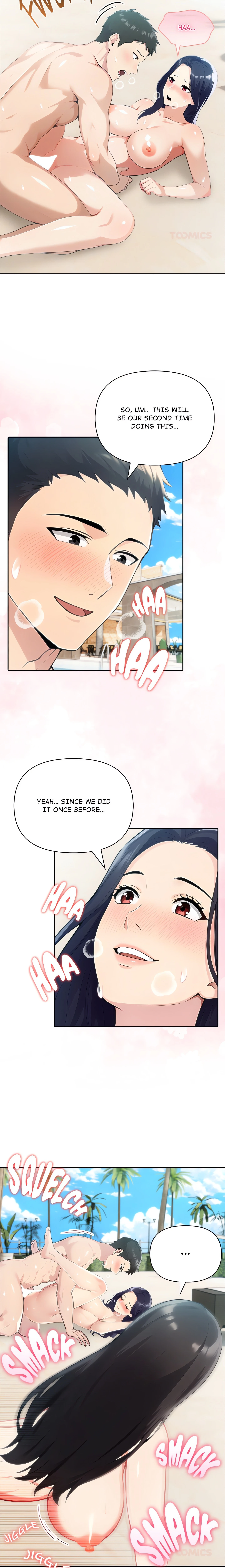 Chapter 83, page 6