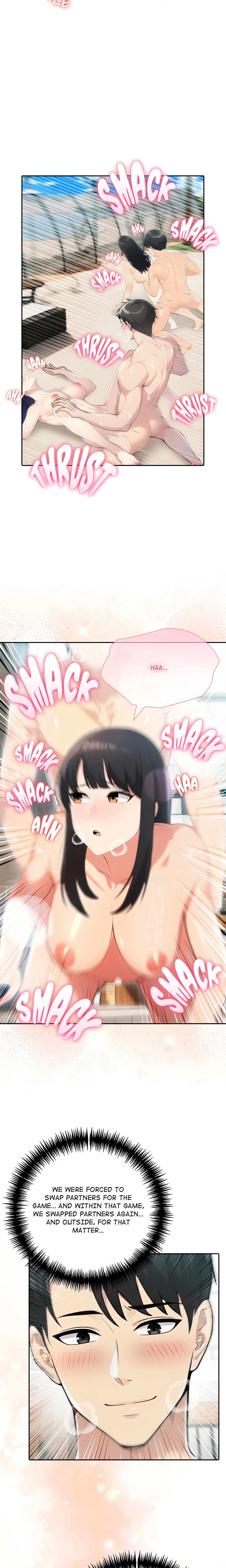 Chapter 83, page 7
