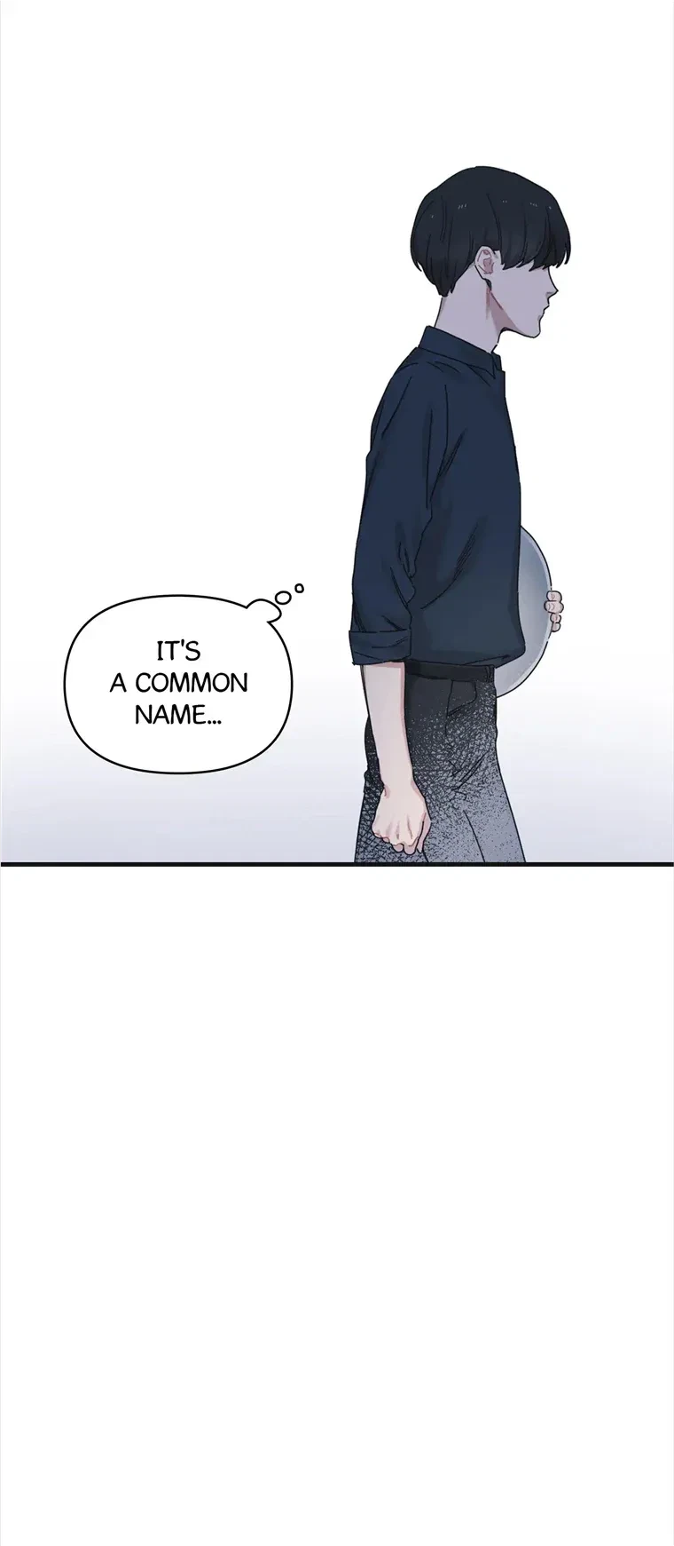 Chapter 1.1, page 10