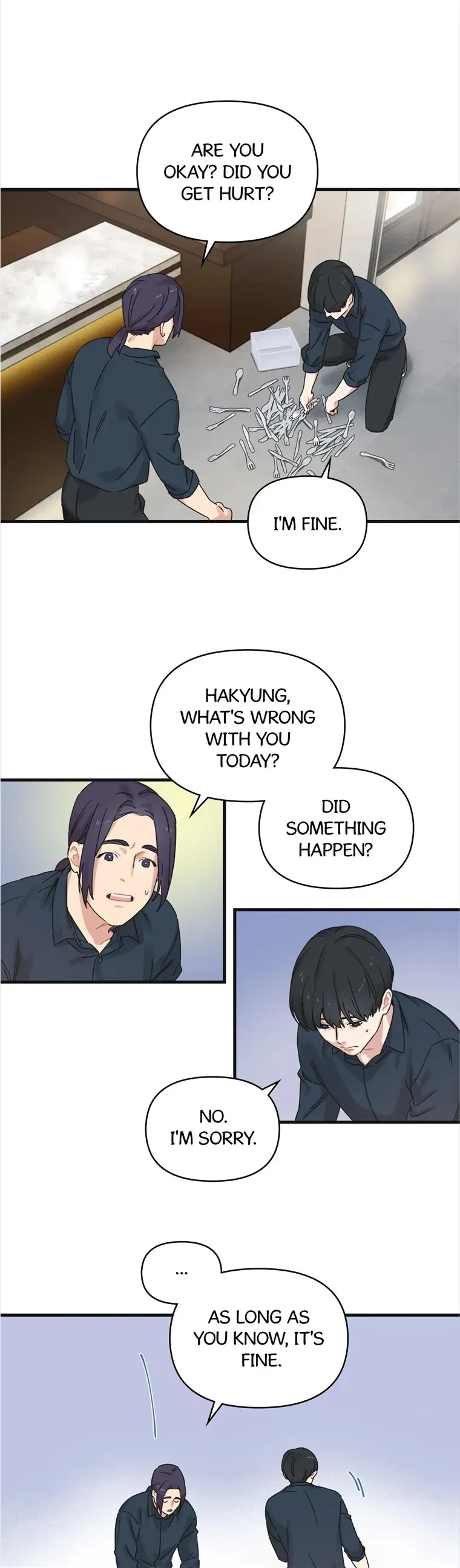 Chapter 1.1, page 12