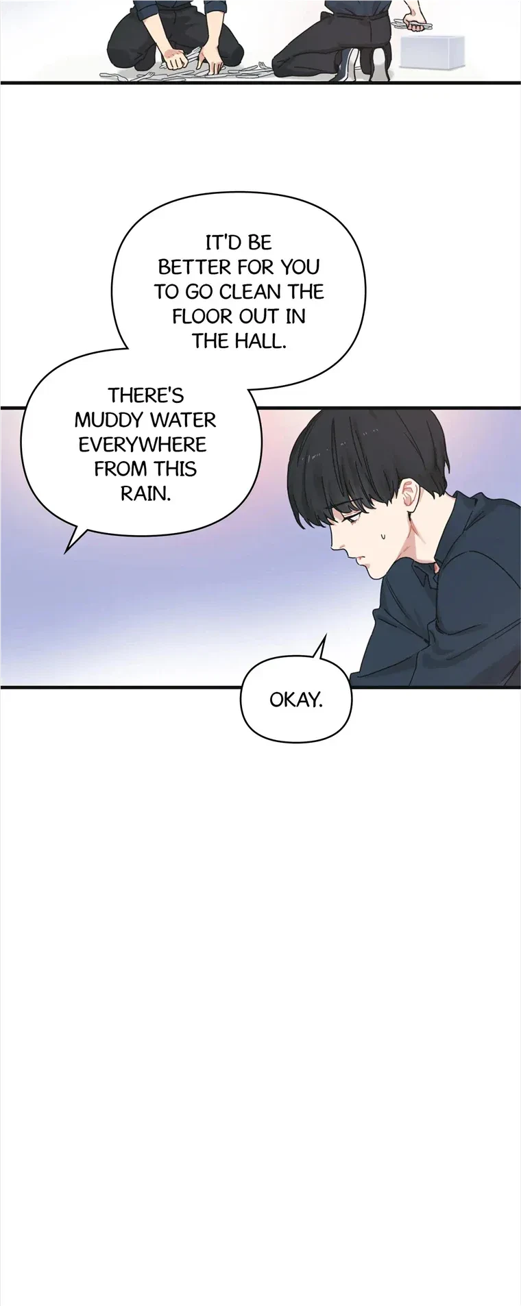 Chapter 1.1, page 13