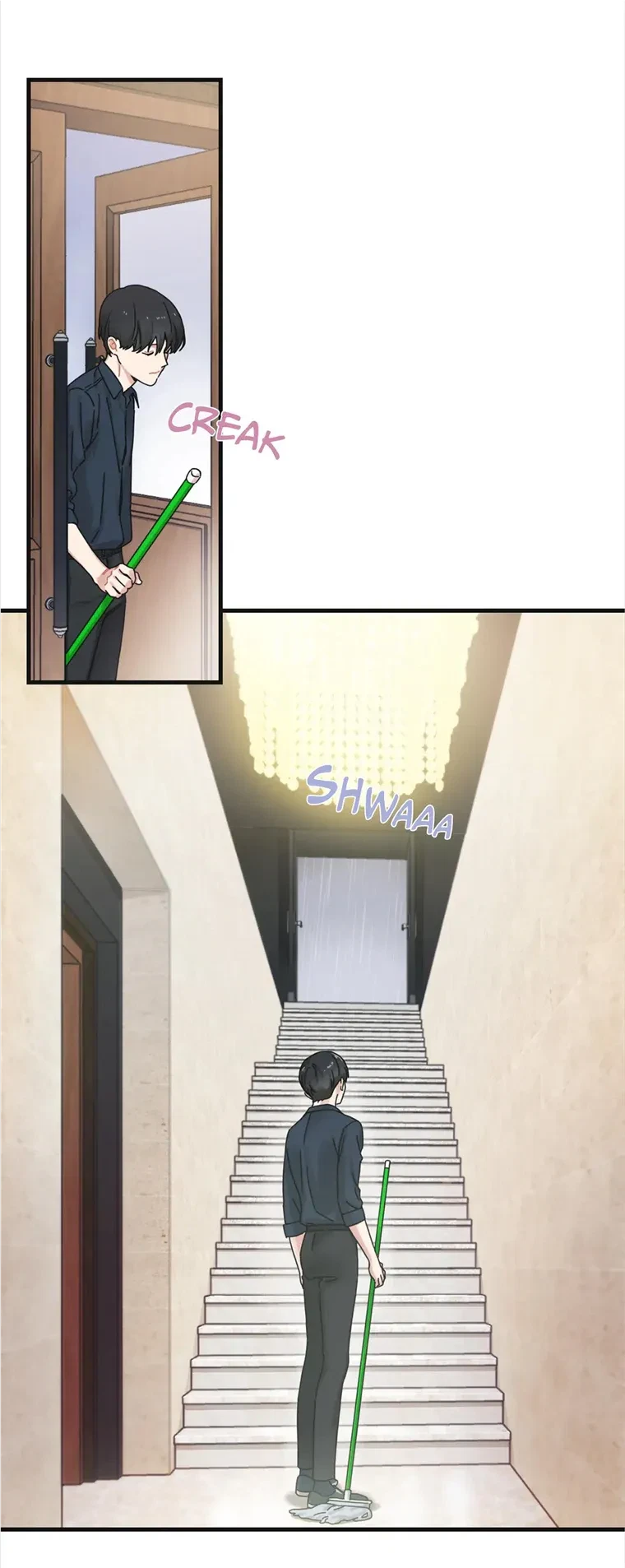 Chapter 1.1, page 14