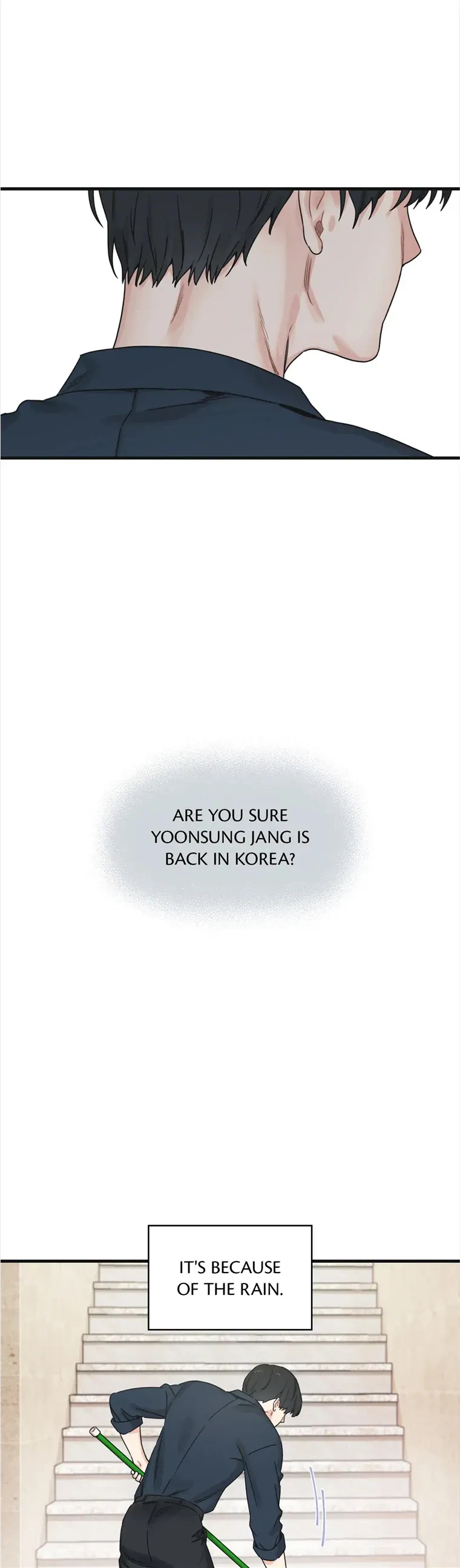 Chapter 1.1, page 15