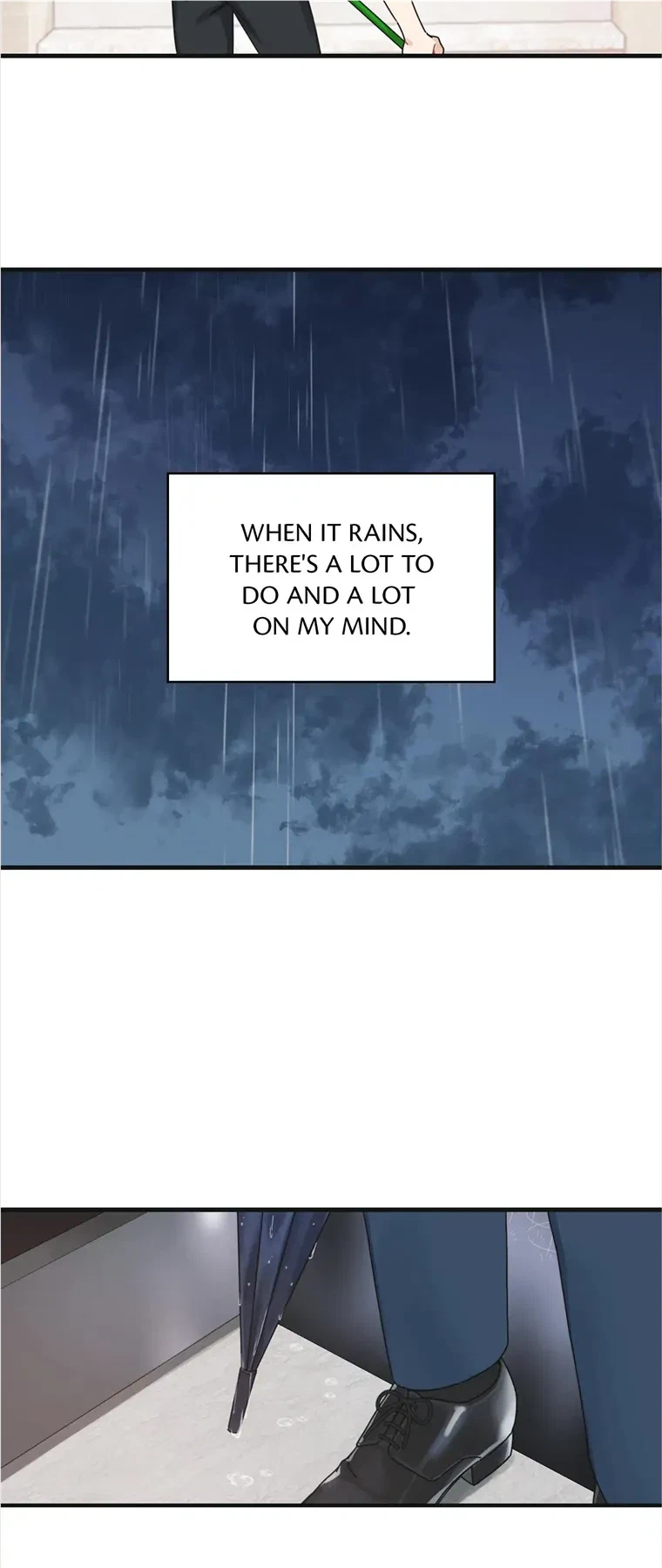 Chapter 1.1, page 16