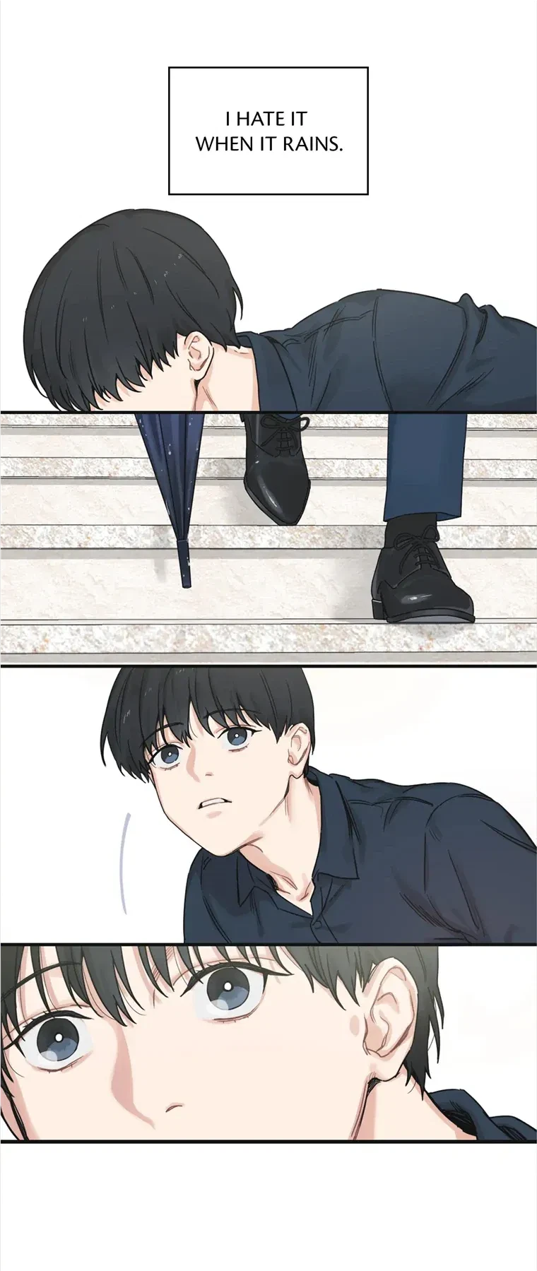 Chapter 1.1, page 17
