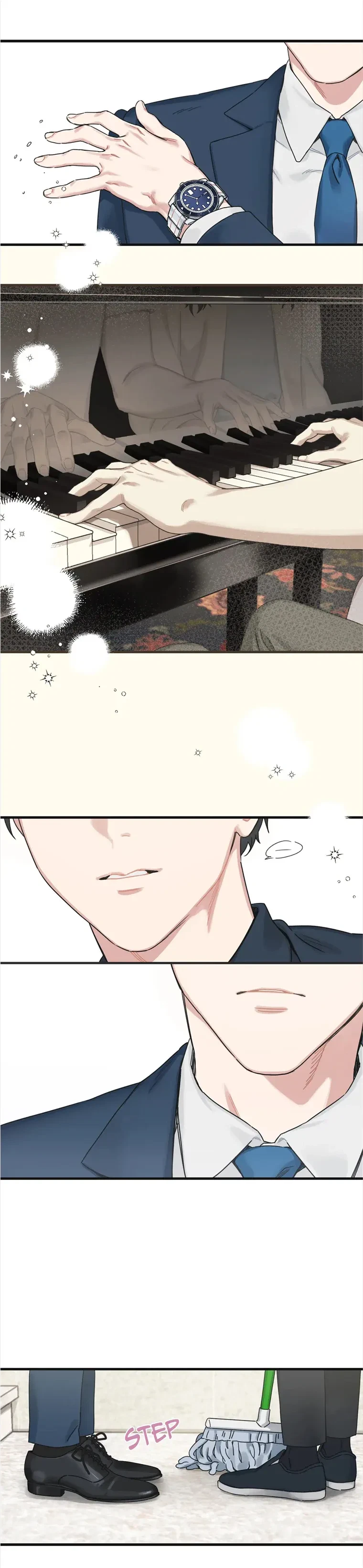 Chapter 1.1, page 18