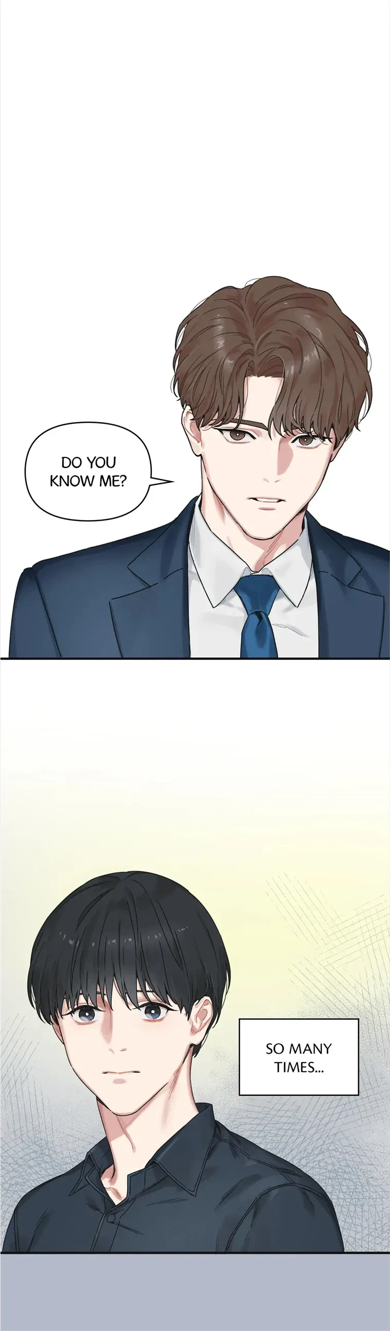 Chapter 1.1, page 19