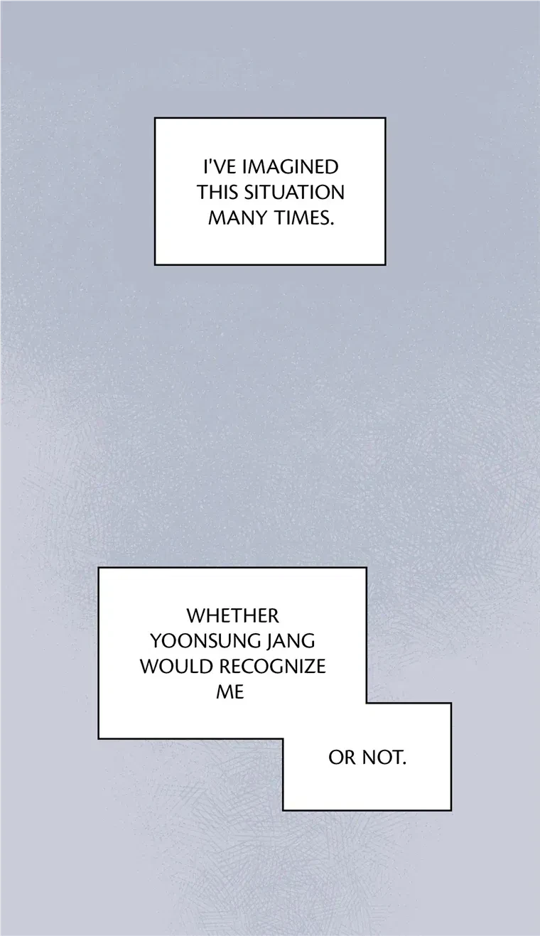 Chapter 1.1, page 20