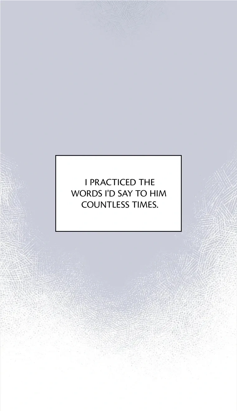 Chapter 1.1, page 21