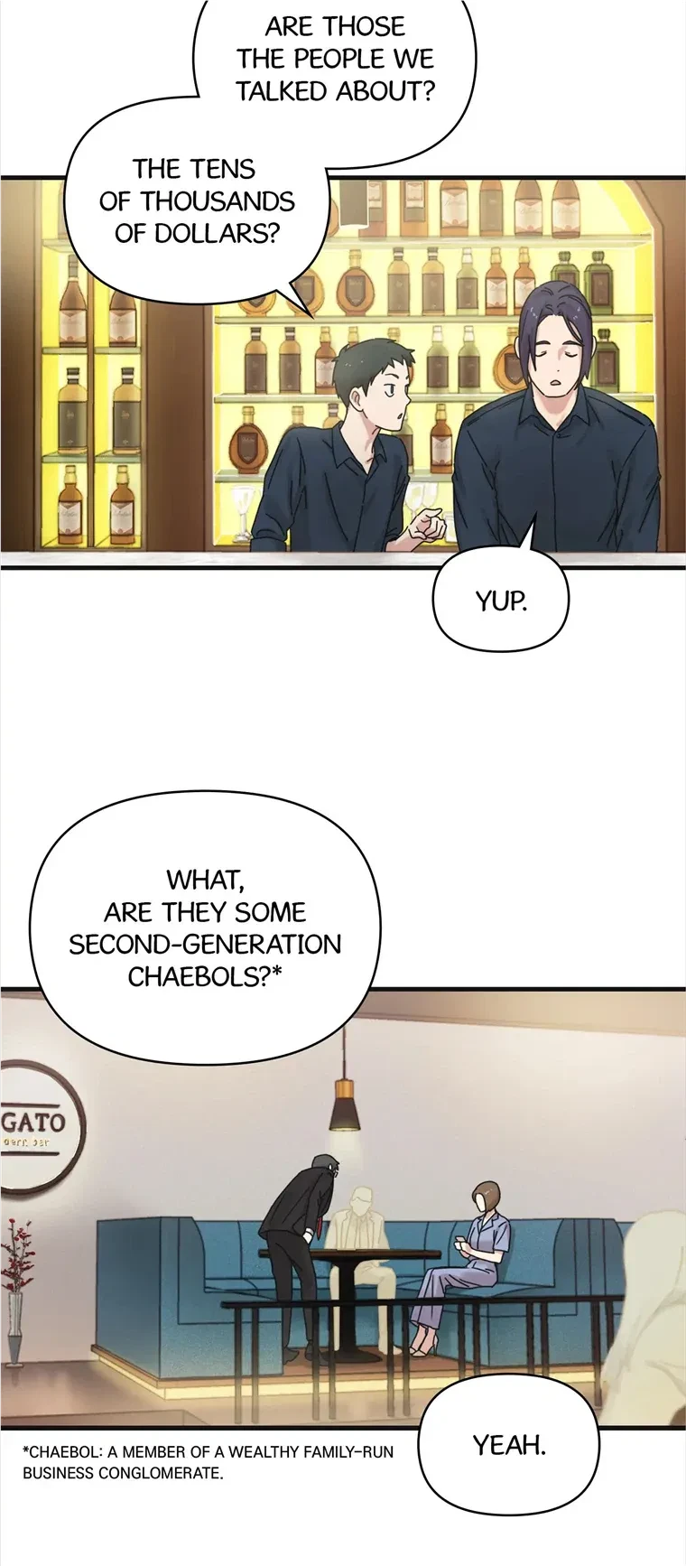 Chapter 1.1, page 5