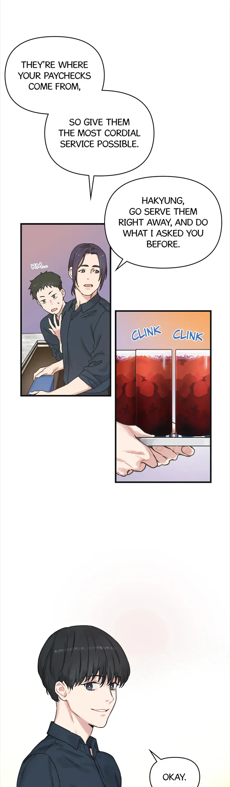 Chapter 1.1, page 6