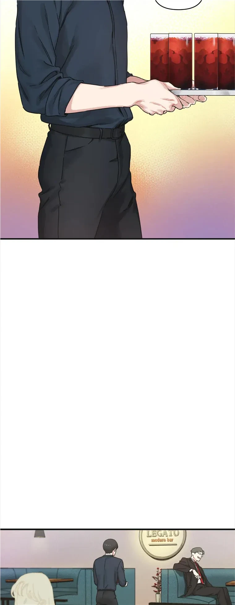 Chapter 1.1, page 7