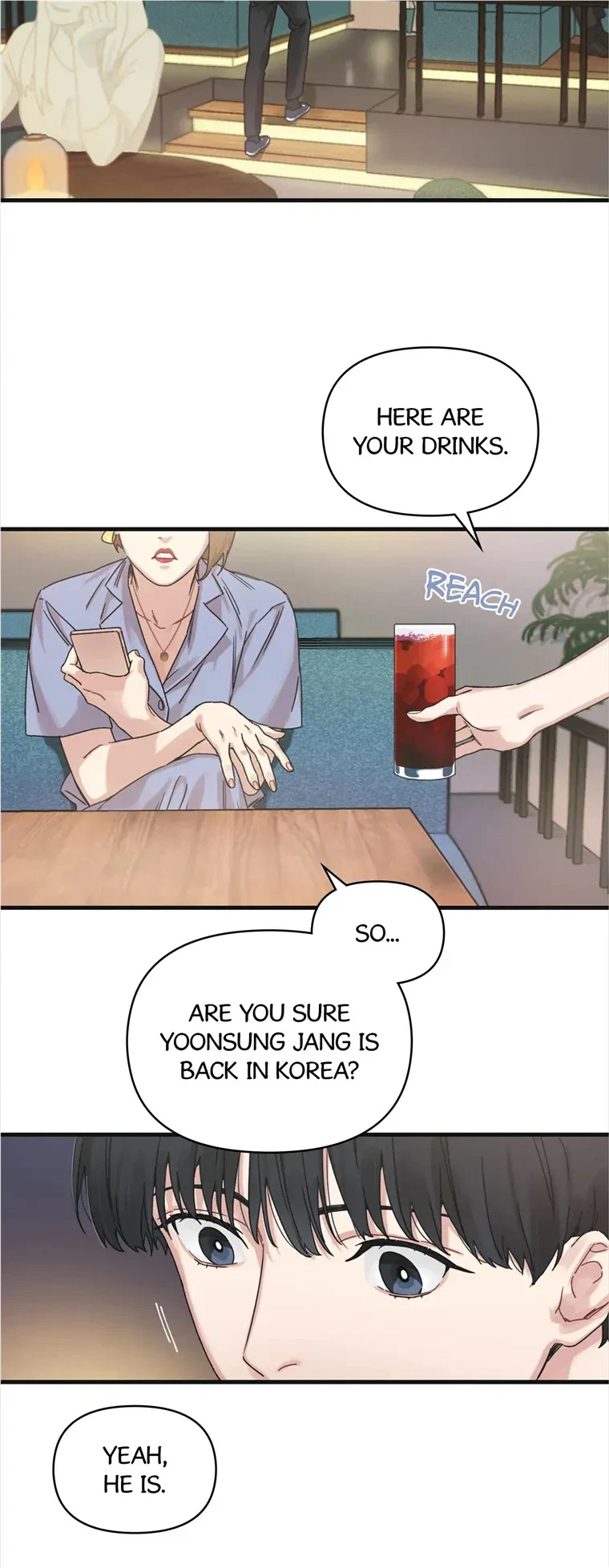 Chapter 1.1, page 8