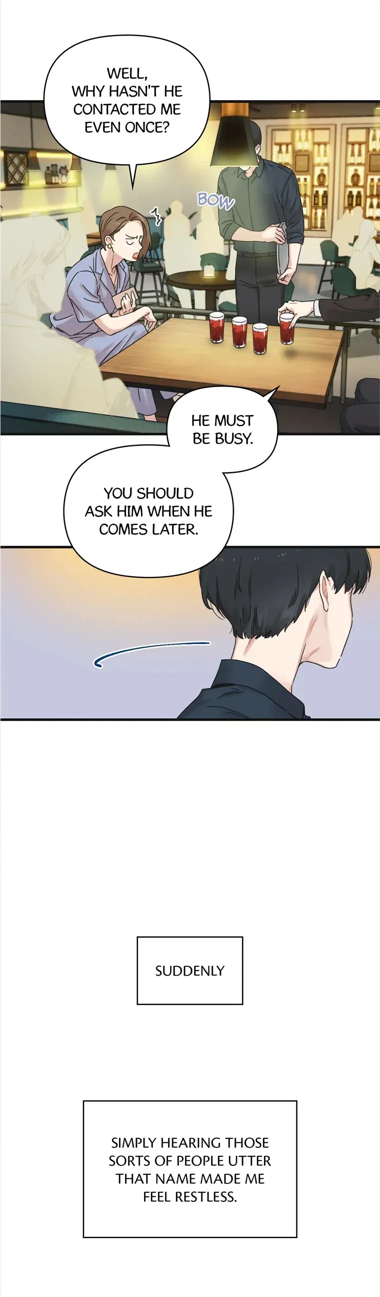 Chapter 1.1, page 9