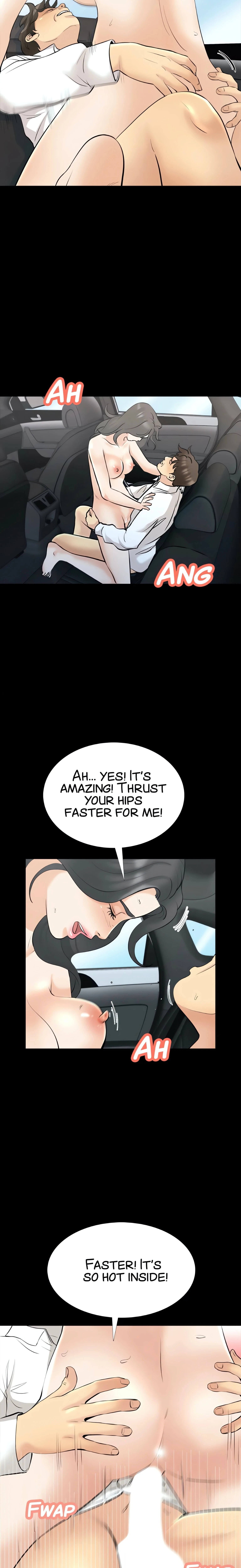 Chapter 64, page 15